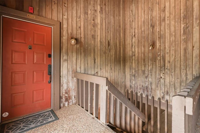 4557 N O Connor Road 2283, Irving