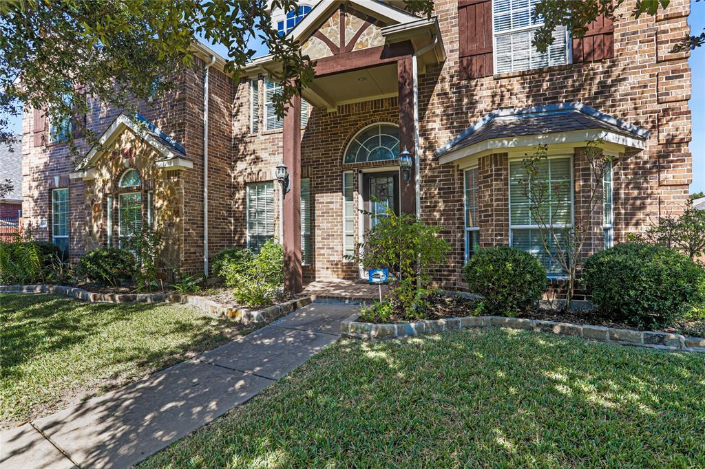 613 Gene Autry Lane, Murphy