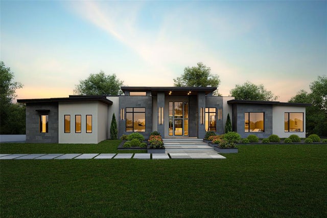 106 Lake Shore Drive, McKinney