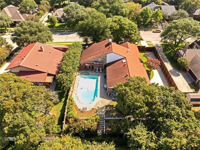 Photo of Listing #21053793