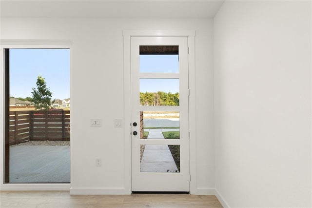 1829 Azalea, Melissa