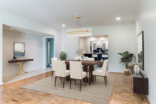 6144 Averill Way 203e, Dallas