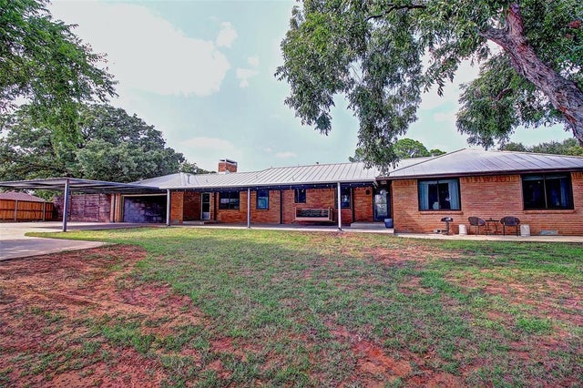 3615 Fritz Lane, Corinth