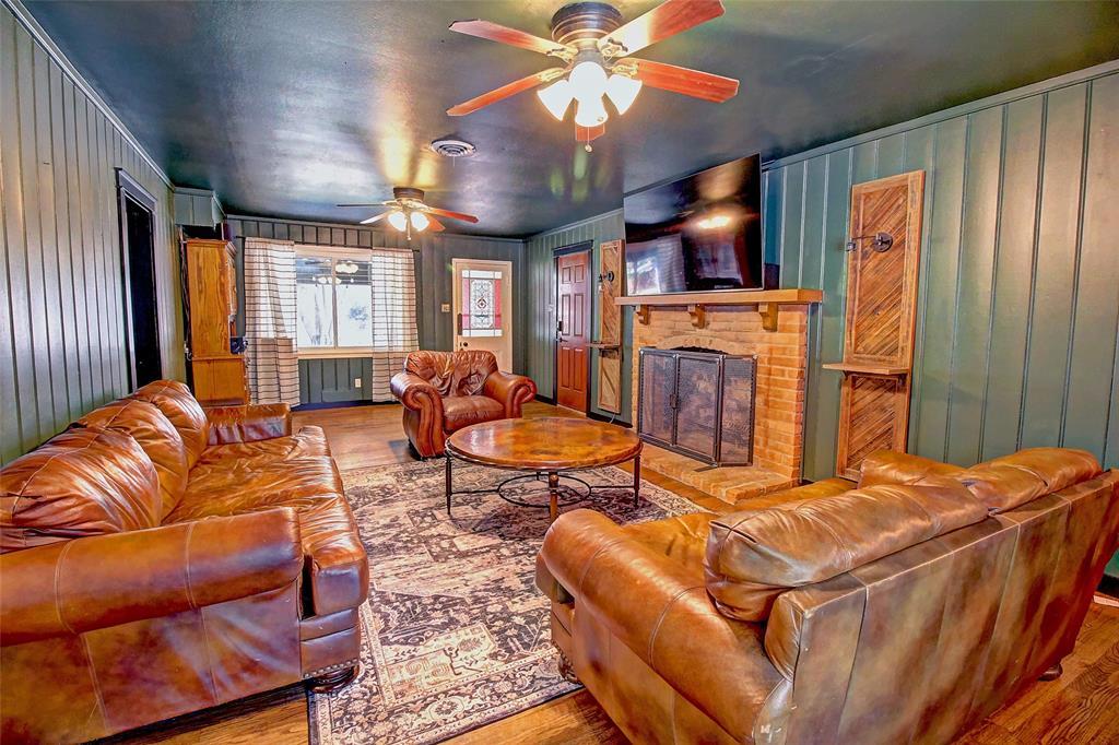 3615 Fritz Lane, Corinth