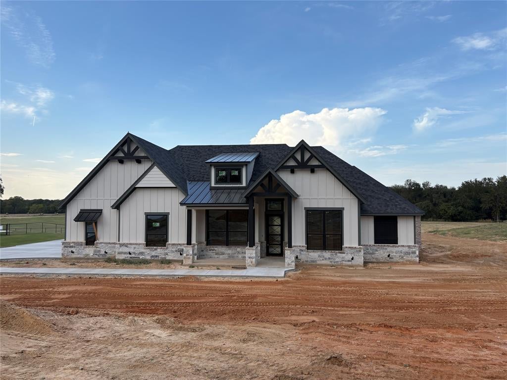 189 Rio Rancho Drive, Decatur