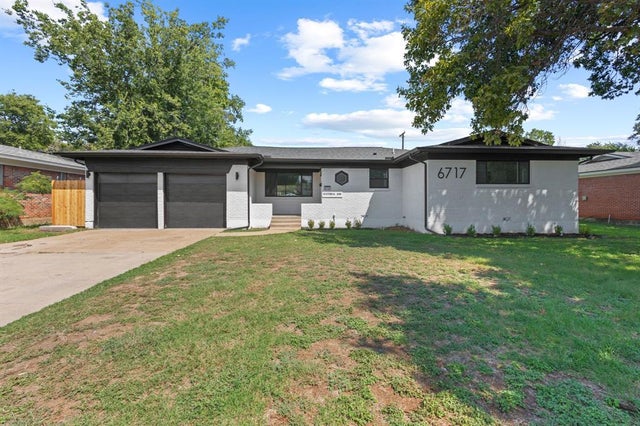 Photo of Listing #21055860