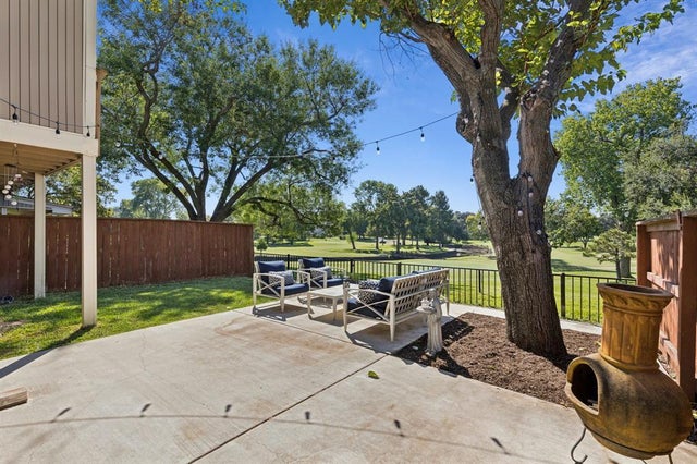 2948 Buttonwood Drive, Carrollton