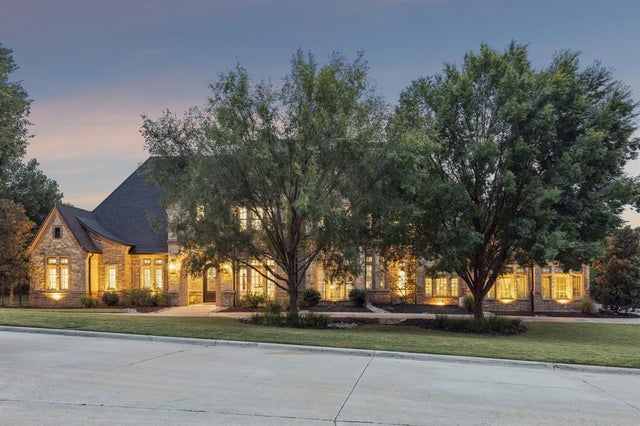 1621 Carruth Lane, Southlake