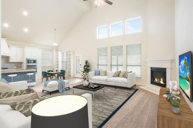 Photo of Listing #21056313