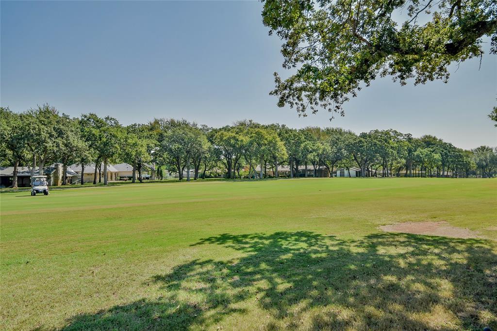 4116 Fairway Drive, Granbury