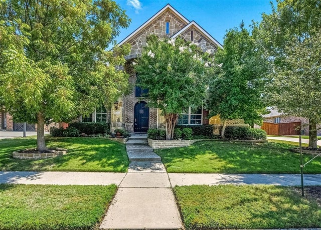 8920 Charles Street, Lantana