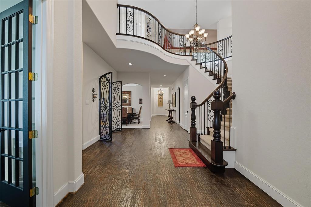 8920 Charles Street, Lantana