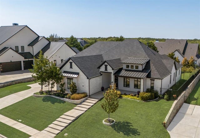 137 Sawgrass Drive, Heath