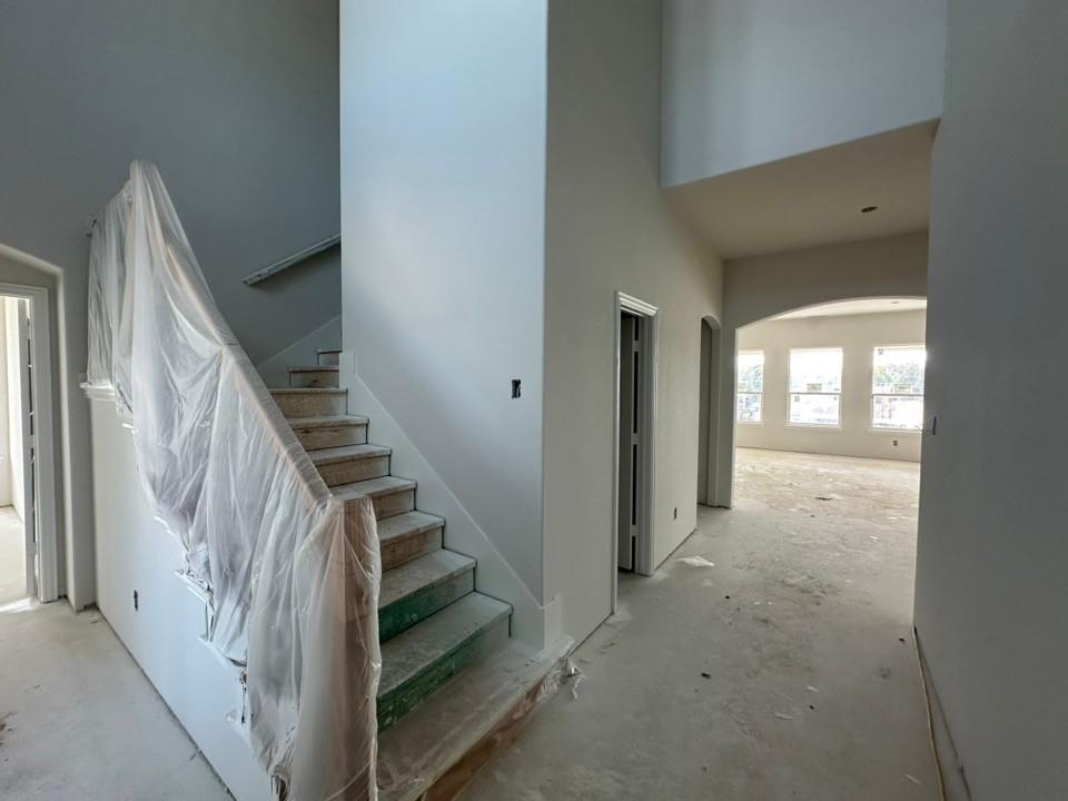 1100 Trinity Drive, Springtown