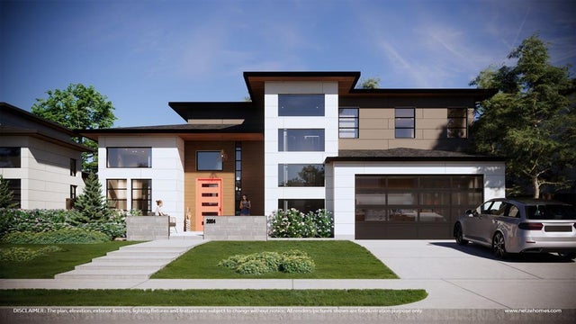 3904 Longhorn Road, Melissa