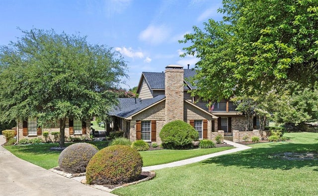 5 Shepherds Way, Heath