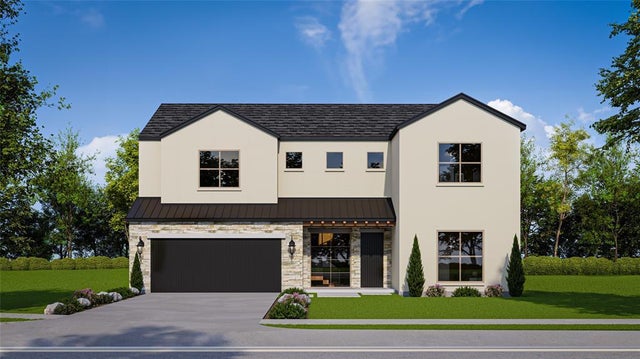 Photo of Listing #21057449