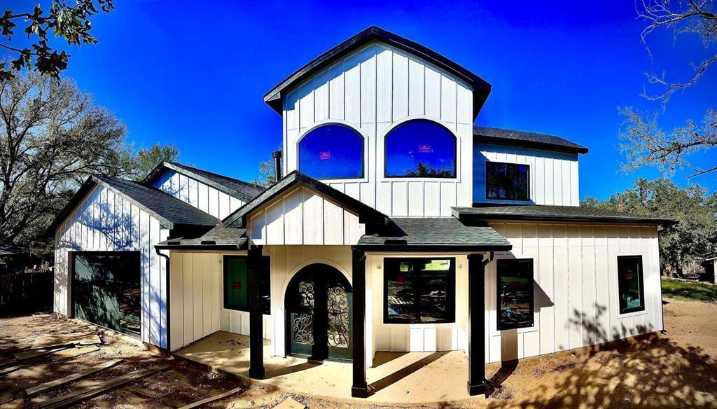 9116 Cherokee Trail, Flower Mound