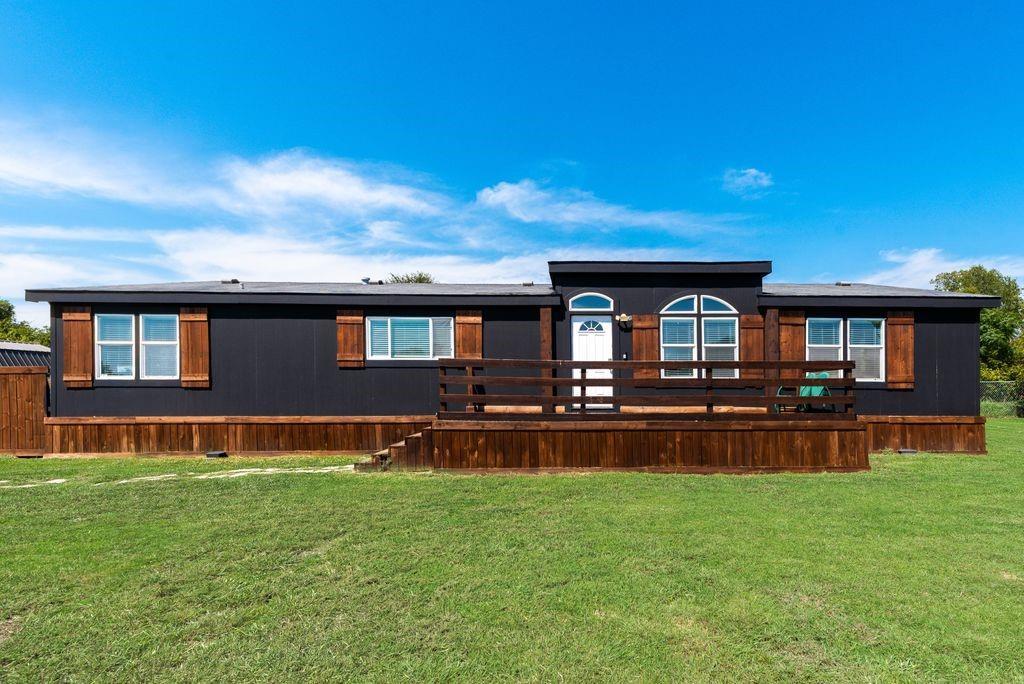 5715 Shady Hill Circle, Princeton