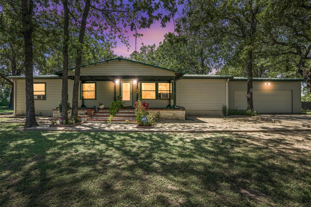 243 Brooks Circle, Lorena