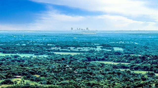 5350 Upper Denton Road, Weatherford