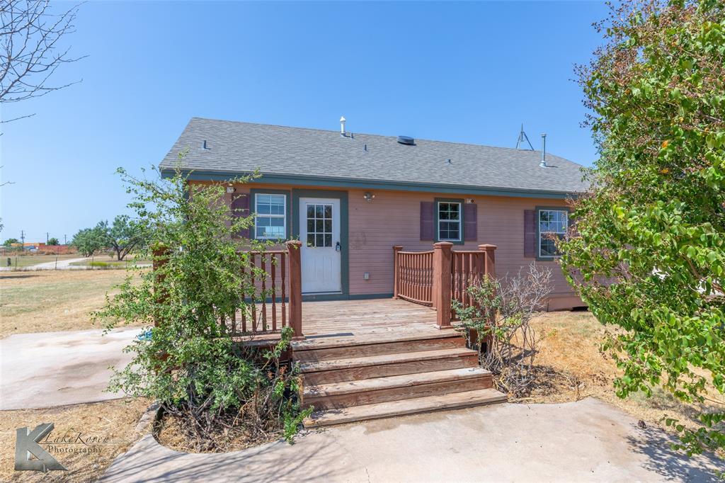 149 Davis Lane, Merkel