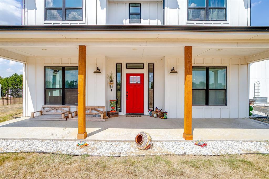 11783 W Fm 4, Godley