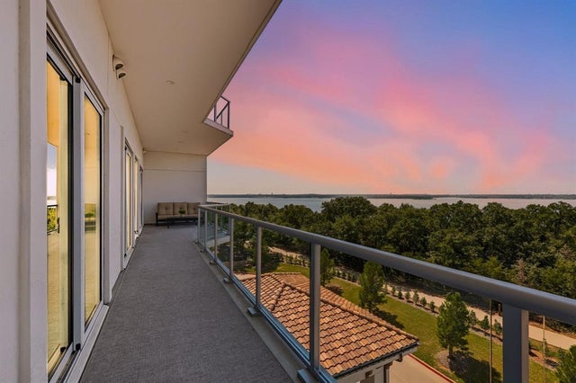 2800 Lakeside Parkway 403, Flower Mound