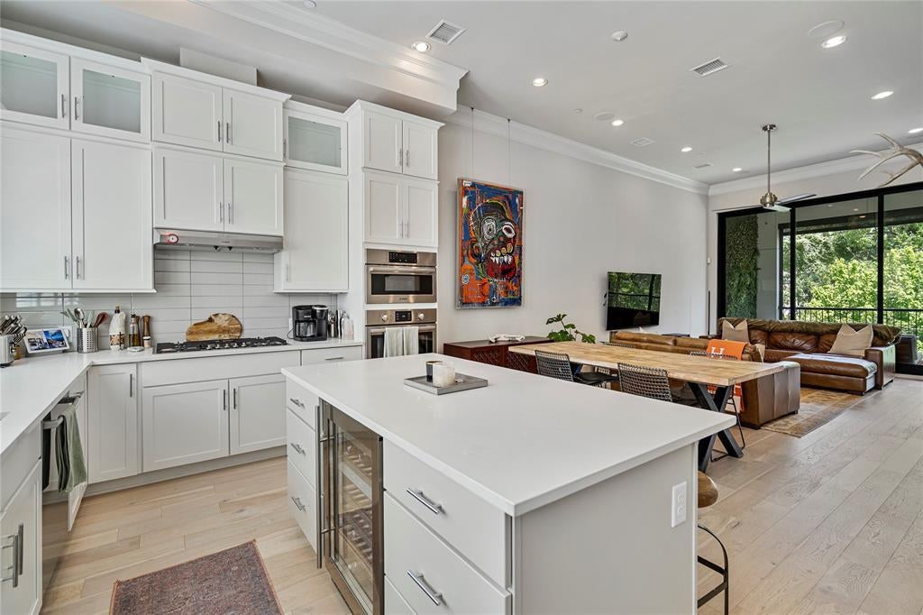2157 Wenge Lane, Dallas
