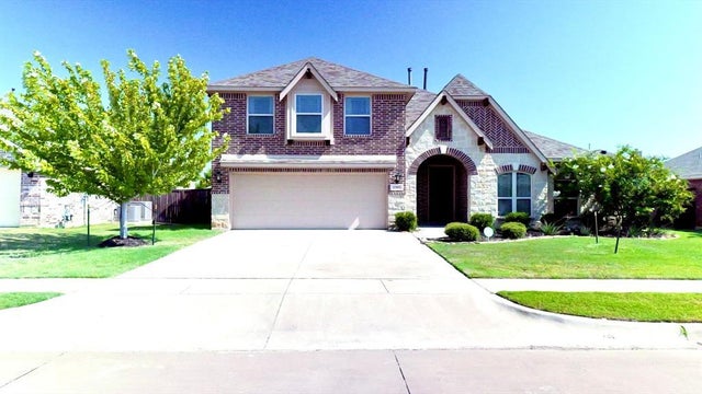 Photo of Listing #21058353