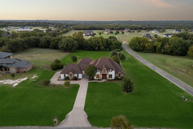 Photo of Listing #21058436