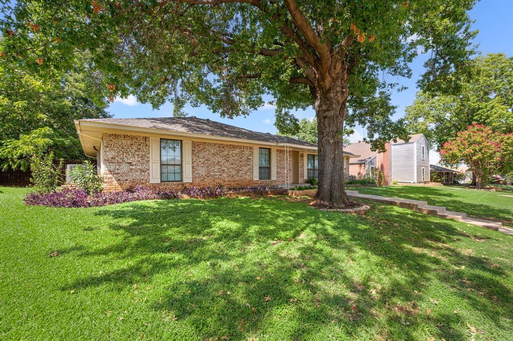 2014 Eagle Nest Pass, Lewisville