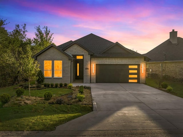 27062 Stonewood Drive, Whitney