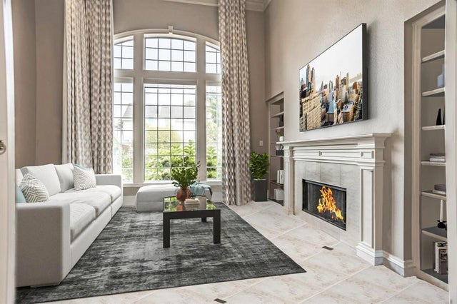 3435 Asbury Street, University Park