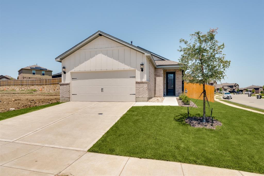 902 Princeton Heights Boulevard, Princeton