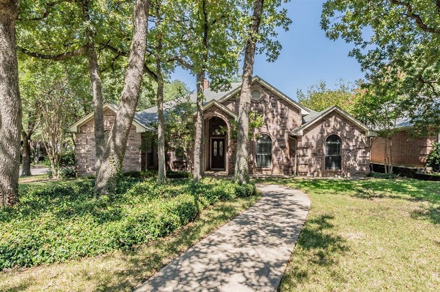 Photo of Listing #21058984