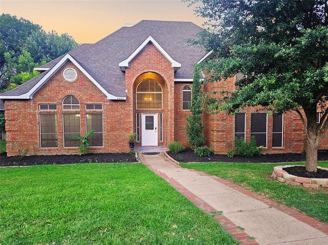 Photo of Listing #21059114