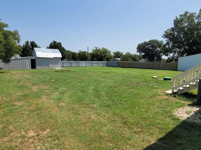7701 River Run, Granbury