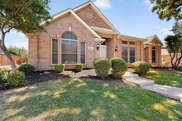 Photo of Listing #21059197