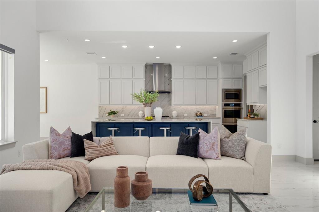 10375 Great Days Drive, Frisco