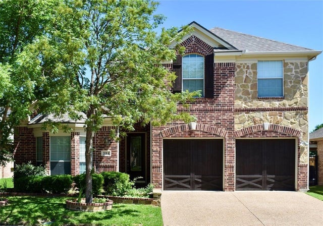 384 Spring Meadow Drive, Fairview