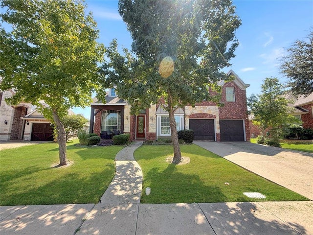 Photo of Listing #21059602