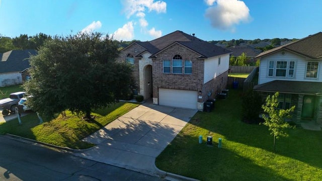 10165 China Creek Drive, Waco