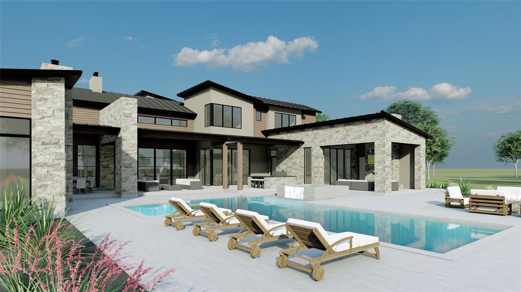 1118 Pitner Court, Bartonville