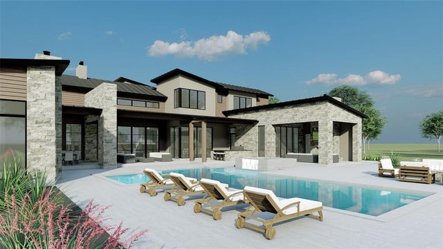 1118 Pitner Court, Bartonville