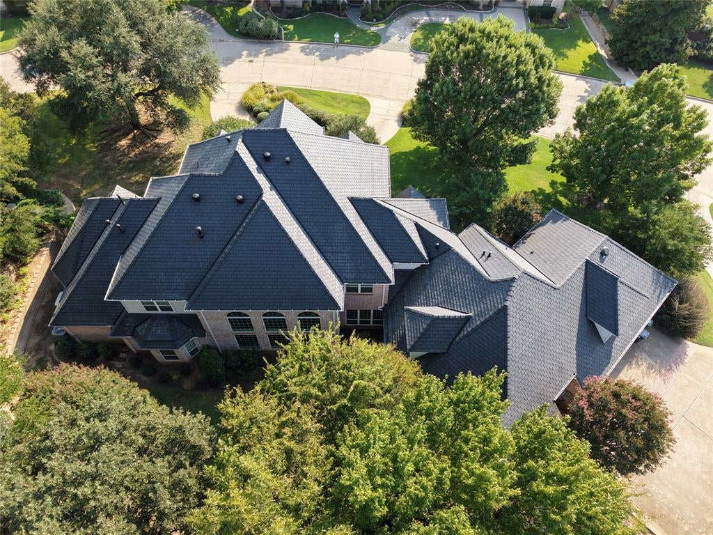 2303 Panorama Court, Arlington