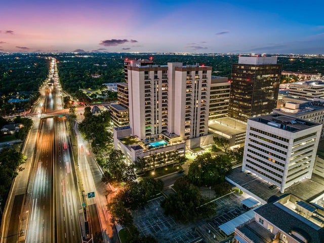 5909 Luther Lane 1002, Dallas