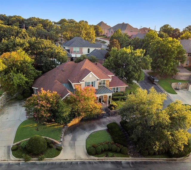 Photo of Listing #21060555