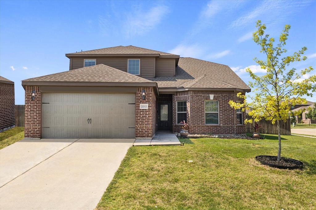 2212 Georgetown Street, Princeton