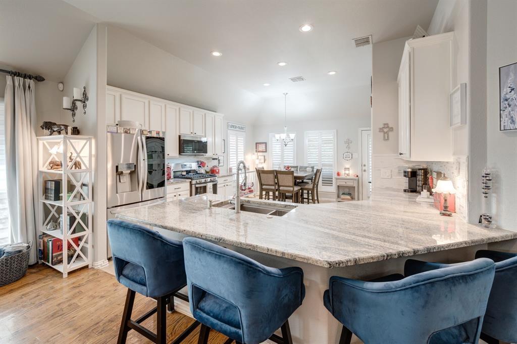 1591 Bonham Parkway, Lantana